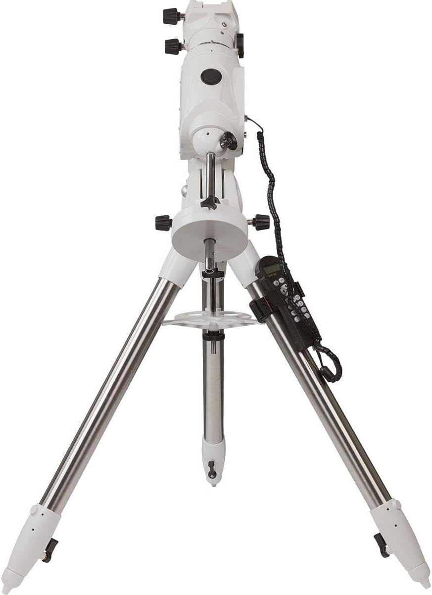 Sky-Watcher EQ6-R GoTo SyncScan Equatorial Mount