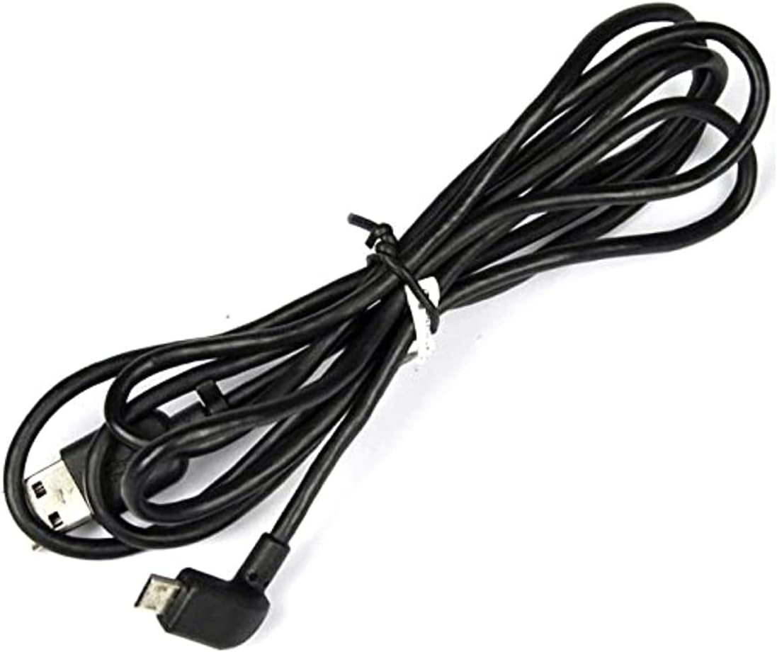 TomTom Original Traffic Receiver GO XL XXL GPS (4UUC.001.04 / 4UUC.001.04B)