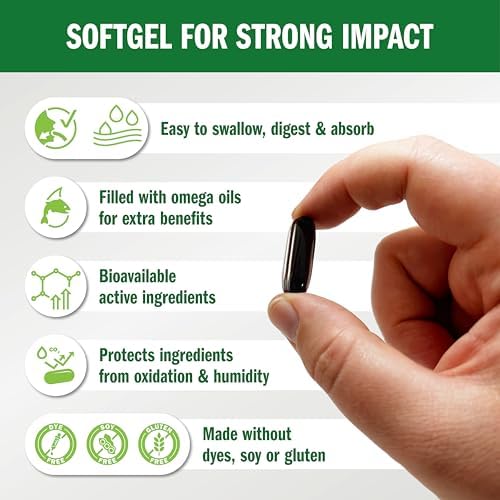 Bio-35/100 sg Gluten Free
