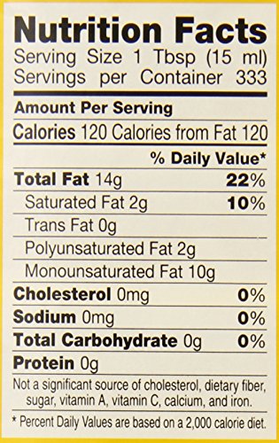 Filippo Berio Olive Oil, 169 Fluid Ounce