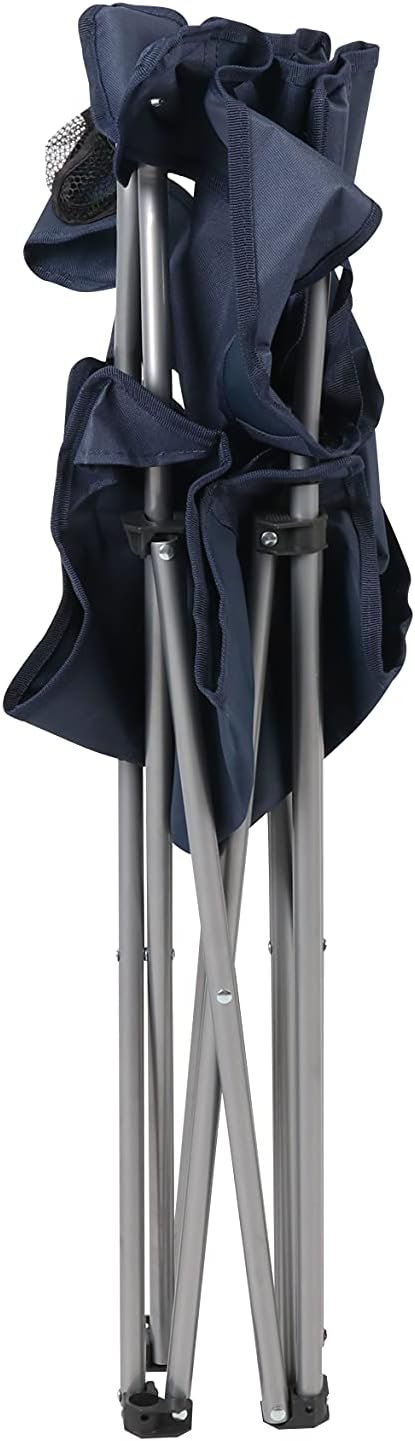 Ozark Trail Folding Lawn Chair