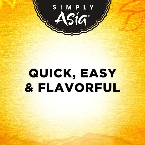 Simply Asia Vietnamese Inspired Pho Beef Broth, 26 fl oz