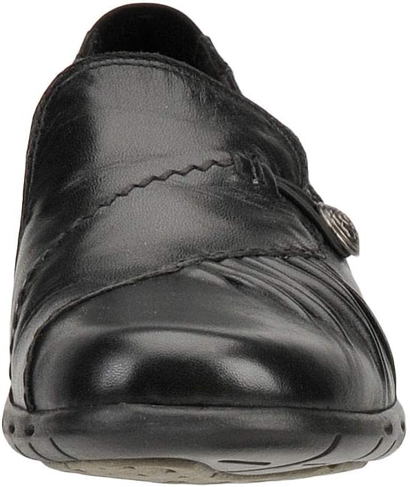 Cobb Hill Paulette Women's Slip On