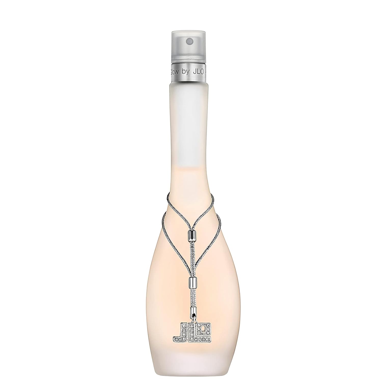 Jennifer Lopez Glow Edt Spray 1.7 OZ