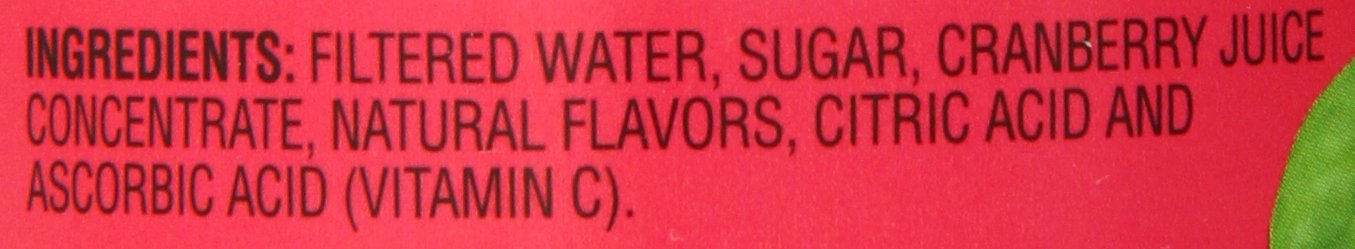 Langers Juice Pineapple Cocktail Juice, 15.2 Fl Oz (Pack of 12)