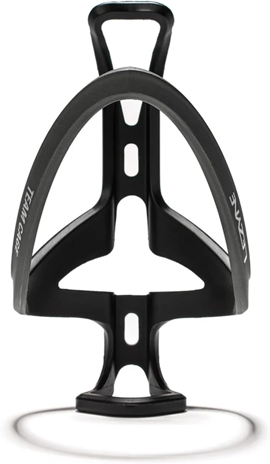 LEZYNE Matrix Team Cage