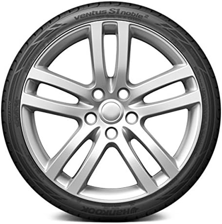 Travelstar UN106 All Season 215/70R15 18mm White Wall Radial Passenger Car Tire- 215/70-15 98T + Three-Year Road Hazard Warranty Included 215/70/15 (Tire Only)