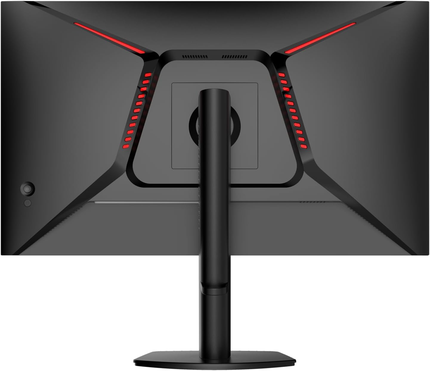 Amzfast 34 Inch Curved Monitor 240Hz UWQHD (3440x1440) Gaming Monitor, 1ms G-SYNC Compatible, 1500R, PIP/PBP, HDR400, 96% DCI-P3, Tilt/Swivel/Height Adjustable, TÜV Rheinland, HDMI 2.1, AMZG34C8 Pro