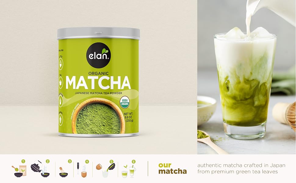 Japanese matcha tea powder matcha green tea ceremonial matcha culinary matcha tea
