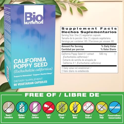 Bio Nutrition Women Wellness Tabs, 60 Count