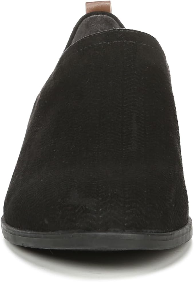 Dr. Scholl's Shoes Women's Ruler