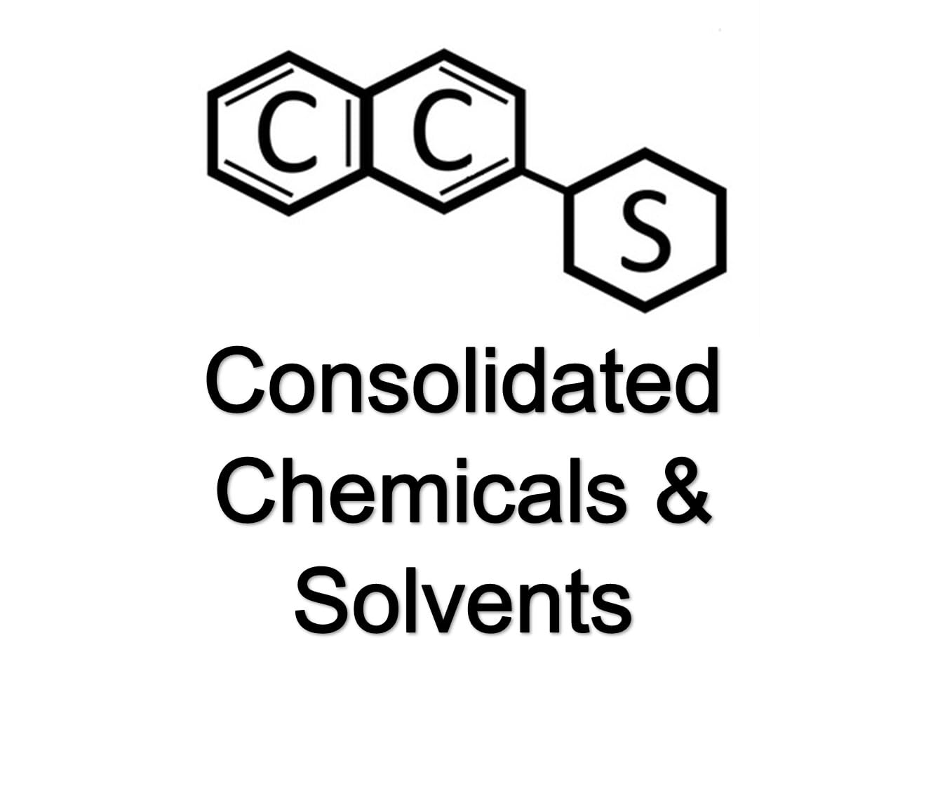 Phosphoric Acid 85% - High Purity Industrial Grade - Premium Multi-Purpose Use for Cleaning, Etching, Rust Removal, and More. (100mL)