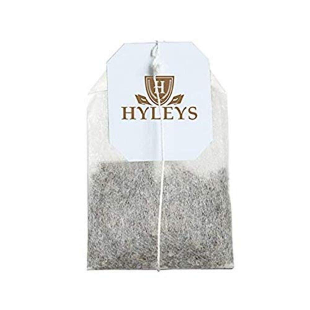 Hyleys 14 Day Weight Loss Tea, Garcinia & Matcha Green Tea, 42 Tea Bags