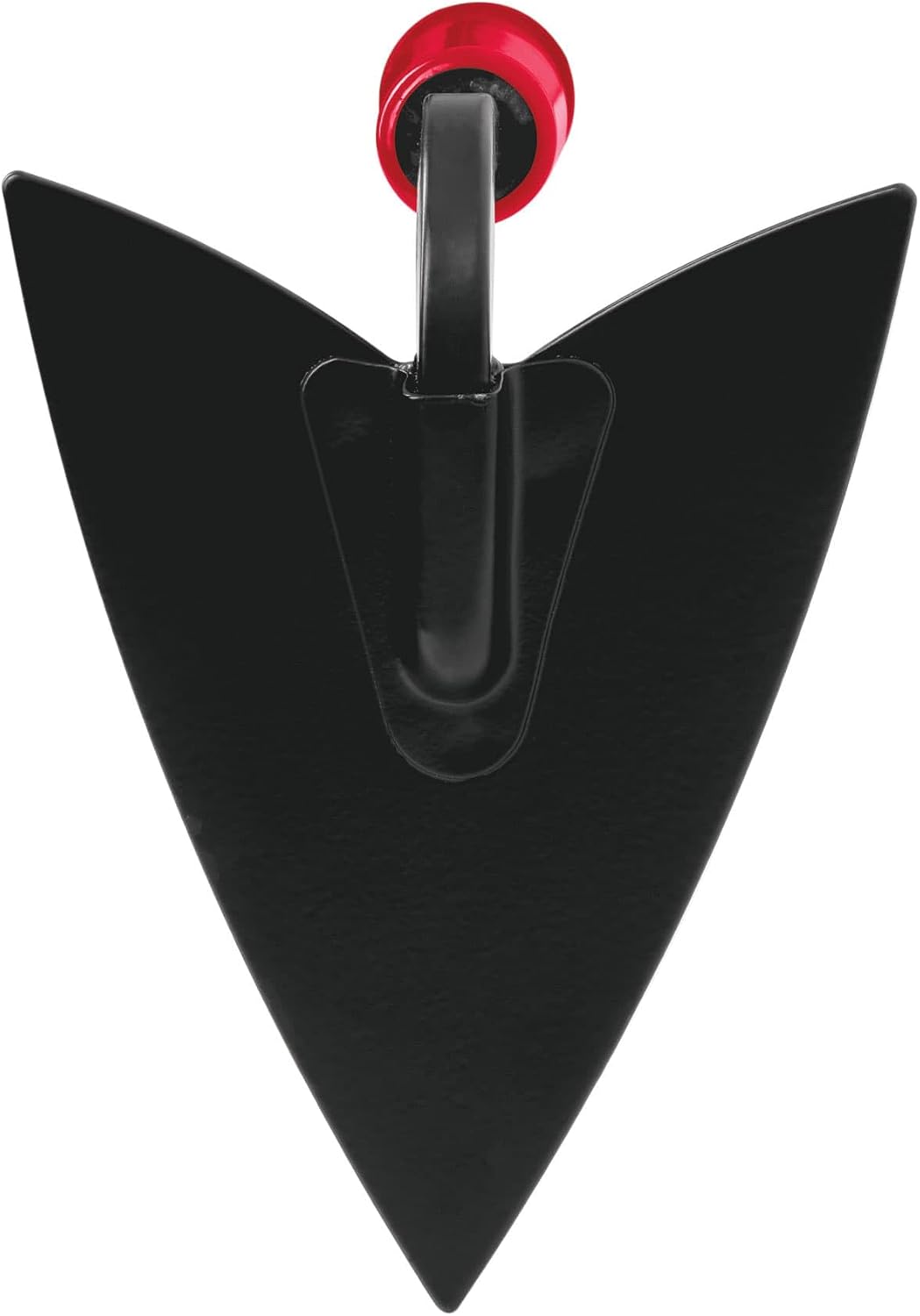 Truper Green Built Welded Garden Hoe, 6-Inch Head, 48-Inch Wood Handle (Model ATJ-PE / 30003)