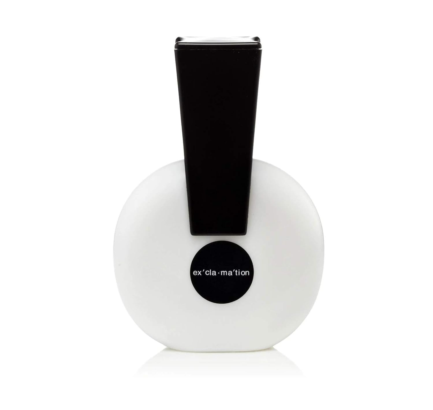 Exclamation By Coty For Women. Cologne Spray 1.7 OZ