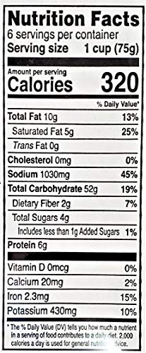 Nongshim Shin Noodle Ramyun, Gourmet Spicy Picante, 4.2-Ounce Packages (Pack of 16)