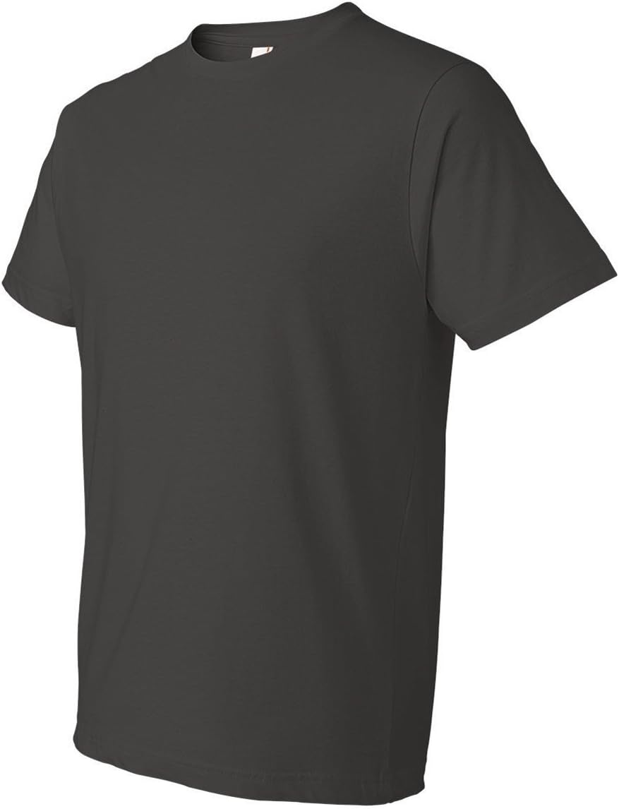Anvil Men's