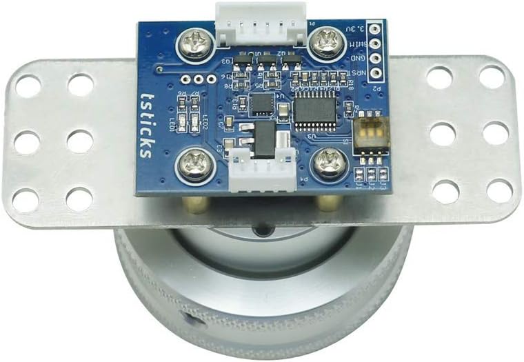 Arcade Spinner for Arcade1Up