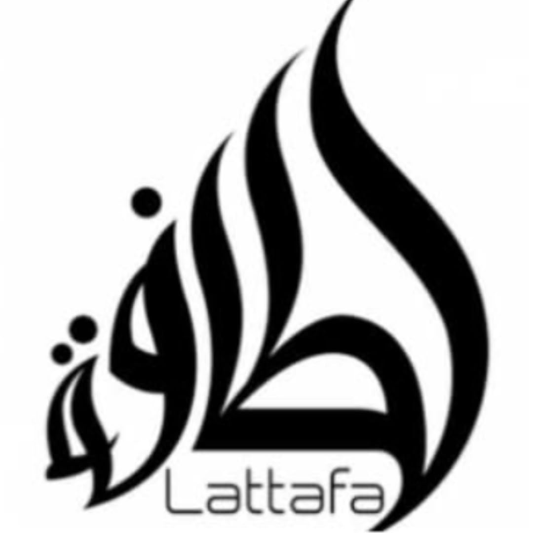 Lattafa Perfumes Bade'e Al Oud, Oud for Glory for Unisex Eau de Parfum Spray, 3.4 Ounce