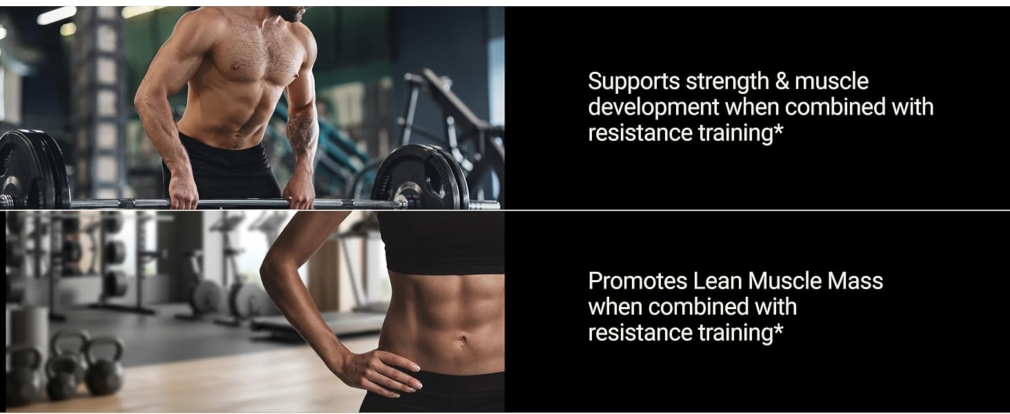 creatine keto organic preworkout creatine; creatina monohidratada; bulk supplements creatine