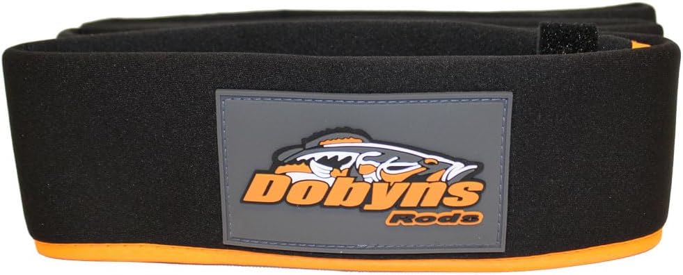 Dobyns Rods Neoprene Rod Sleeves