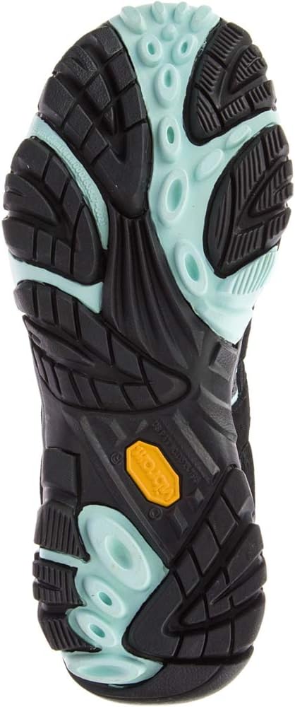 Merrell Women's Moab 2 Vent