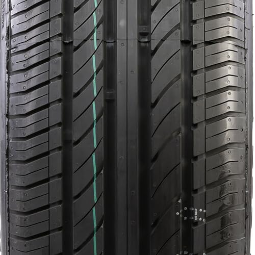 Montreal Eco All Season 215/60R16 95V Passenger Tire