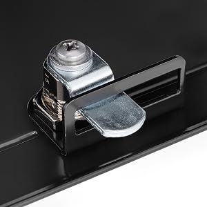outdoor mailboxes for houses mailbox options temporary mailboxes mail and box