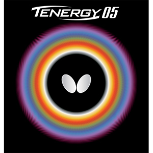 TN05