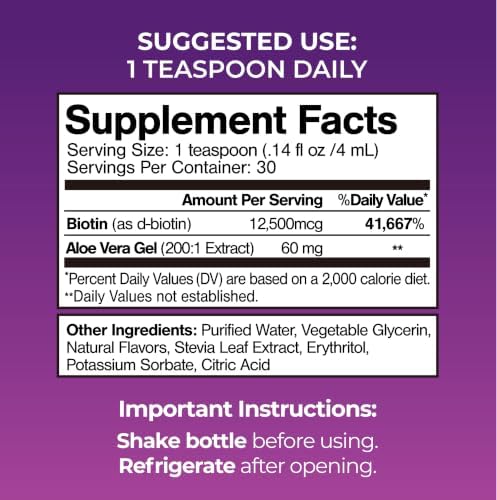 Mega Premium Liquid Multivitamin | Natural Immune Support Vitamin w/ 1333% Vitamin C, 200% D3, Zinc + 20 Vitamins, 70 Minerals, & 21 Amino Acids | Sugar Free | Orange Flavor | 98% Absorption | 32 Serv