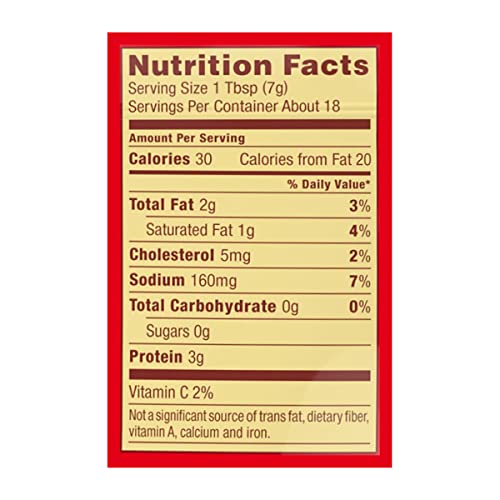 Oscar Mayer Real Bacon Bits, Value Pack, 4.5 oz Bag