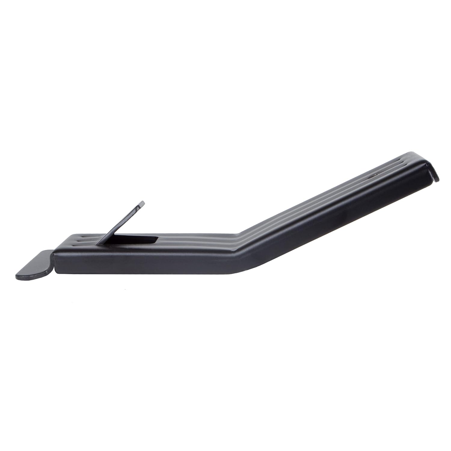 PENTAGON Tools - 3000 Drywall Foot Lift 3000 Pentagon Tools Professional Quality Foot Lifter for Drywall and Sheetrock Panels Amazing Mini-Lifter