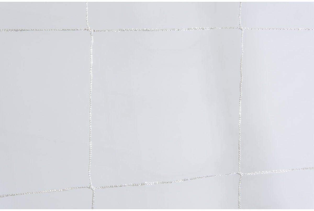 Hydrofarm HGN84 Flexible Polyethylene, 4 x 8', 6" Mesh Trellis Netting, 4x8 Feet