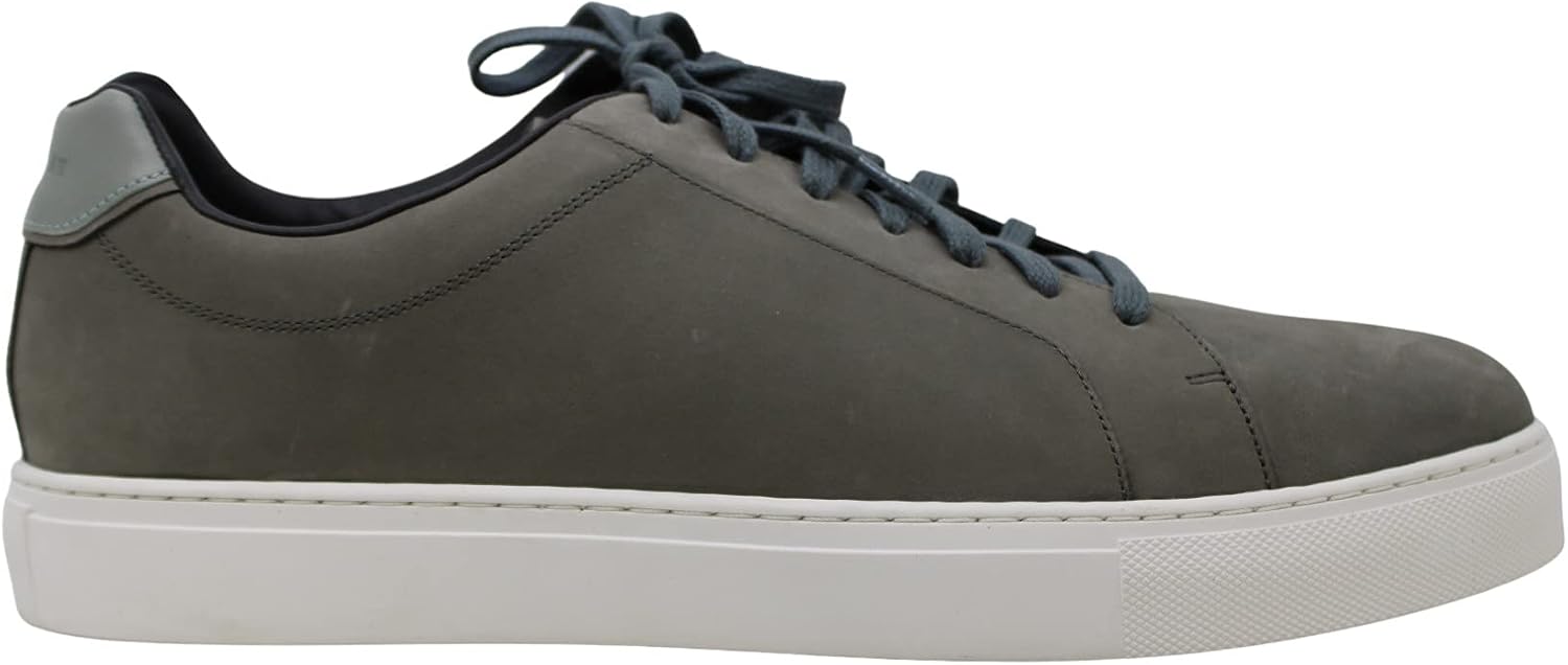 Cole Haan Men's Grand Series Jensen Sneaker
