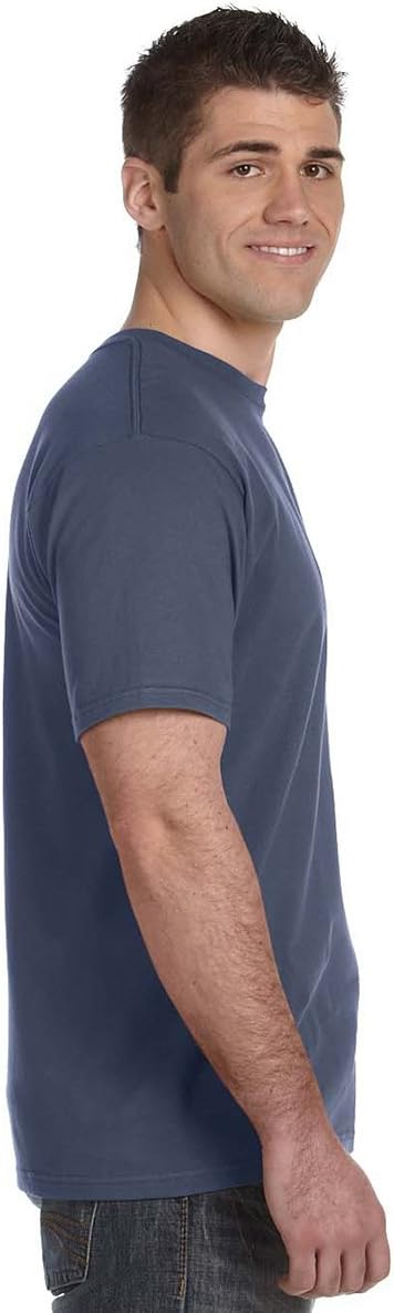 Anvil Men's