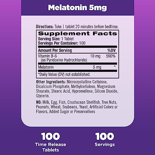 Natrol JuiceFestiv Vitamins and Supplements, 90 Capsules (2-Count) | For Nutrition & Well-being, Antioxidants for Cellular Health, Daily Fruit & Veggie Capsules, 180 Capsules, 45 Day Supply