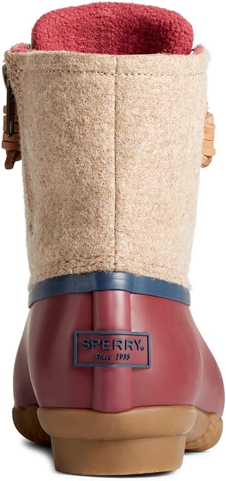 Sperry womens Saltwater Seasonal