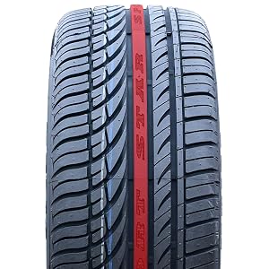 aaa