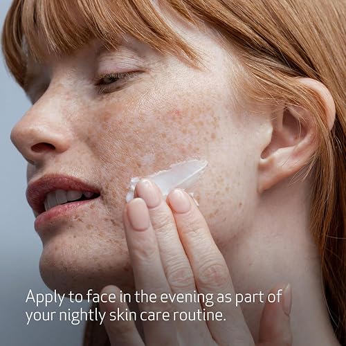 Obagi Hydrate Luxe Ultra-Rich Moisturizer
