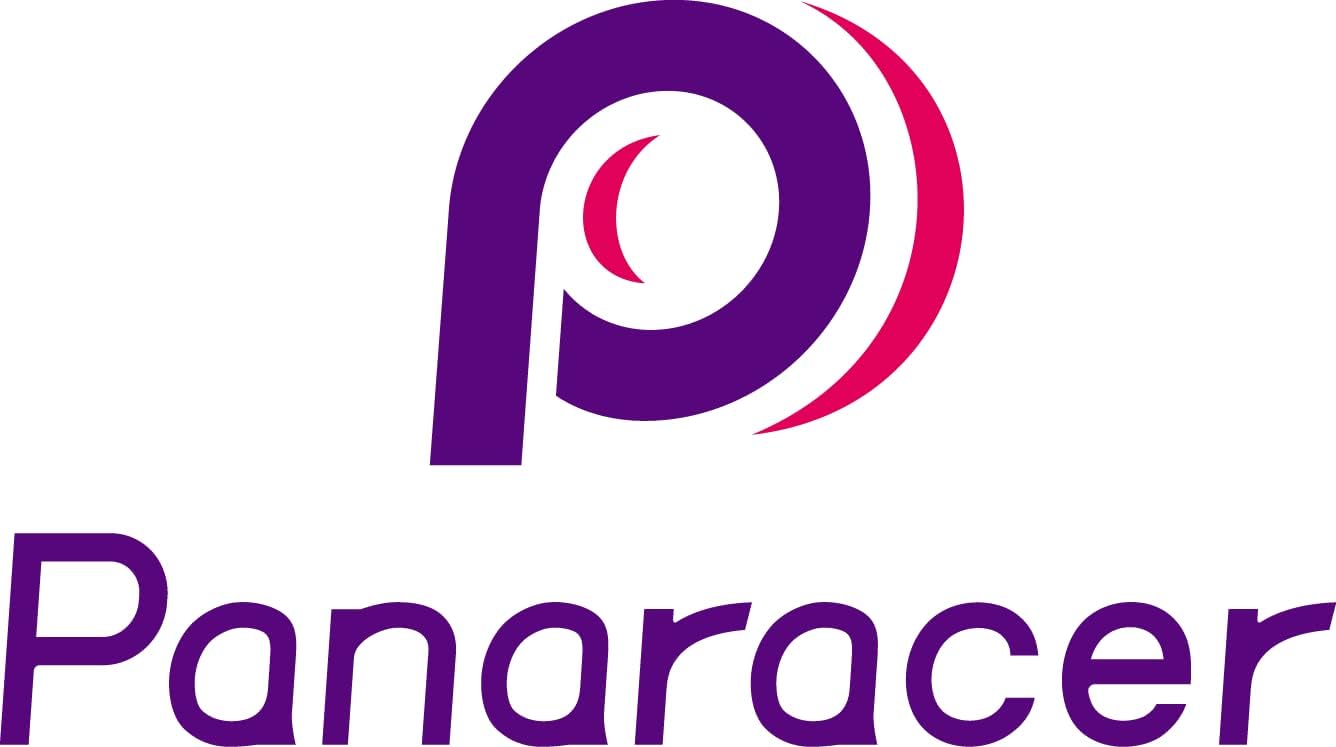 Panaracer
