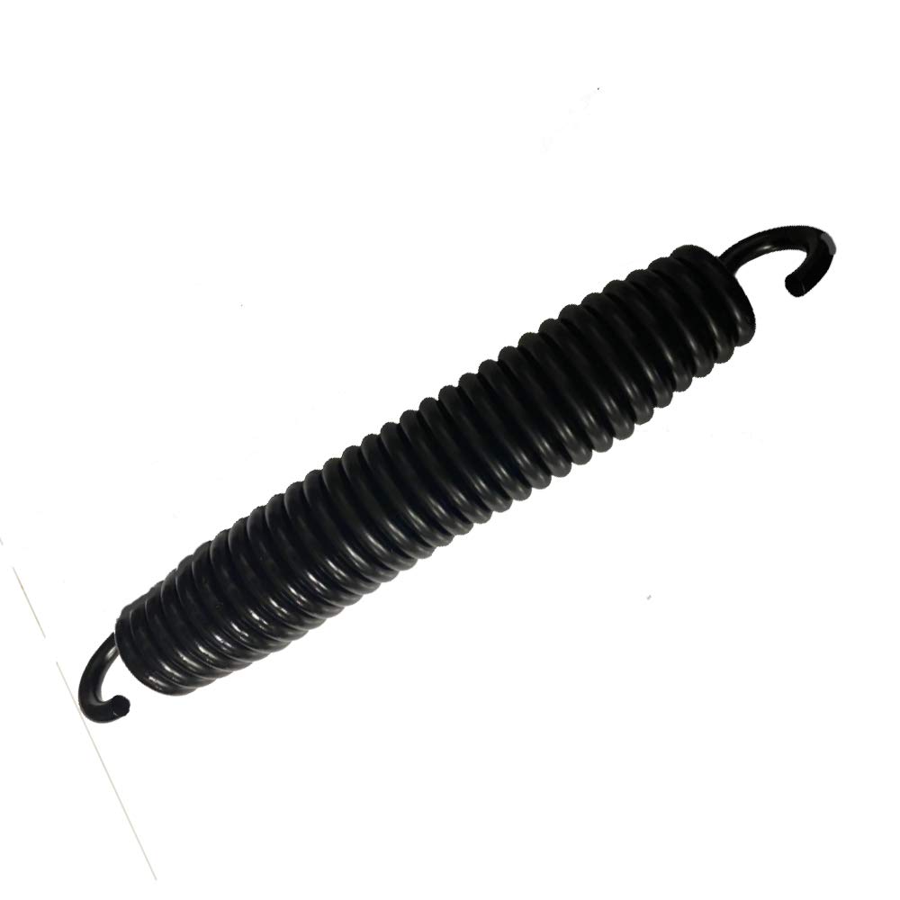 M07017 Snow Plow Trip Spring Fits Meyer C Series, HM Series, ST