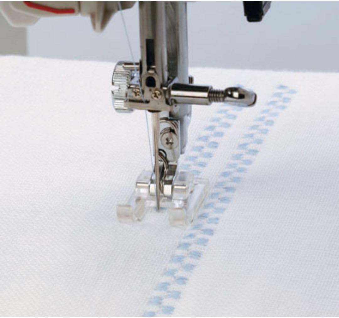 Janome Sewist 725s Sewing Machine