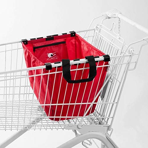 reisenthel easyshoppingbag - Versatile shopper - In practical design to roll up