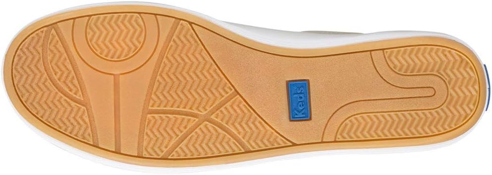Keds Women's Center III Sneakers