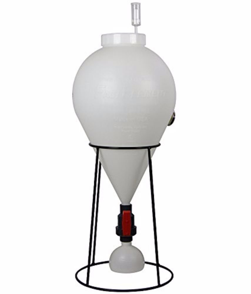 FASTFERMENT Floor Stand for FastFerment 7.9 Gallon Conical Fermenter