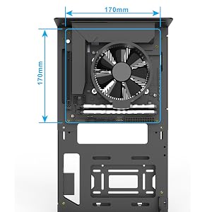 ITX