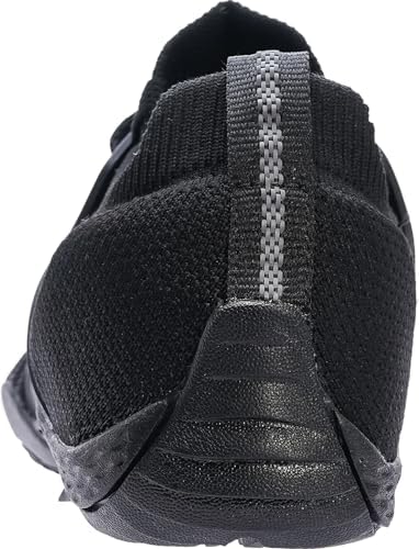 WHITIN Men's Barefoot Minimalist Cross-Trainer W63
