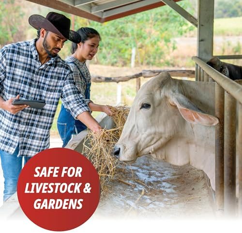 Martin's 4 lb Viper Home & Garden Dust