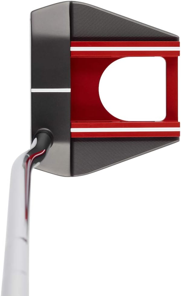 Odyssey EXO Putter