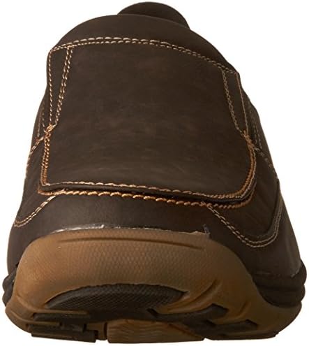 Western Chief Men's Work Shoes and Boots